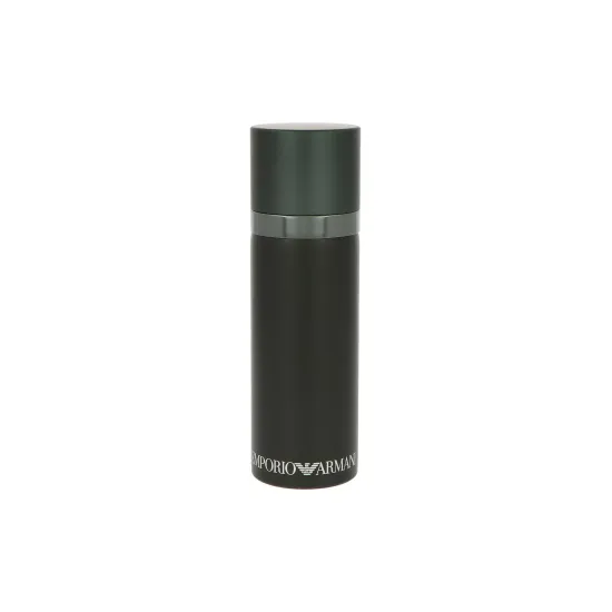 Armani Emporio He Edt 100ml (2020) Tualetinis vanduo (EDT) Emporio Armani