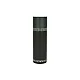 Armani Emporio He Edt 100ml (2020) Tualetinis vanduo (EDT) Emporio Armani