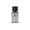 Burberry Mr. Burberry Edt 100ml Tualetinis vanduo (EDT) Burberry