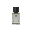 Burberry Mr. Burberry Edt 100 мл