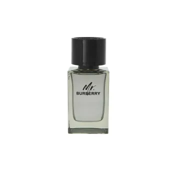 Burberry Mr. Burberry Edt 100 мл