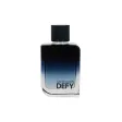 Calvin Klein Defy Edp 100ml