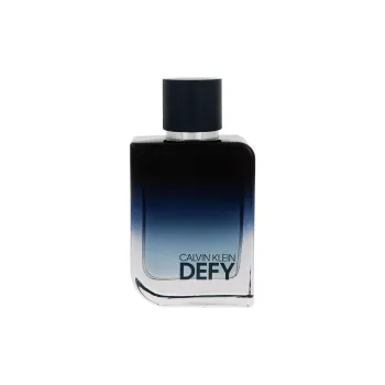 Calvin Klein Defy Edp 100ml