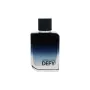 Calvin Klein Defy Edp 100ml