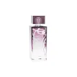 Lalique Amethyst Eclat Edp 100 ml