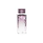 Lalique Amethyst Eclat Edp 100 ml