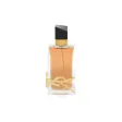 Тестер Yves Saint Laurent Libre Flowers &amp; Flames EDP 90 мл