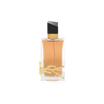 Testeris Yves Saint Laurent Libre Flowers & Flames Edp 90ml