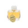 Тестер Montblanc Signature Absolue EDP 90 мл