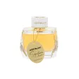 Тестер Montblanc Signature Absolue EDP 90 мл