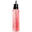 Lancome La Vie Est Belle Refill Edp 100 мл