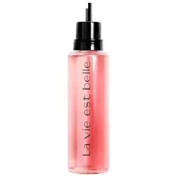 Lancome La Vie Est Belle Refill Edp 100 ml