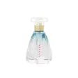 Lanvin Modern Princess In Jeans EDP 60 мл