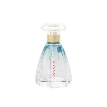 Lanvin Modern Princess In Jeans EDP 60 мл