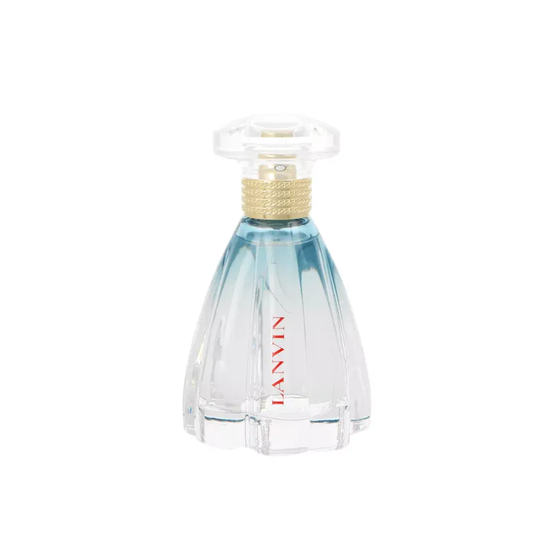 Lanvin Modern Princess In Jeans Edp 60 ml