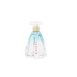 Lanvin Modern Princess In Jeans EDP 90 ml