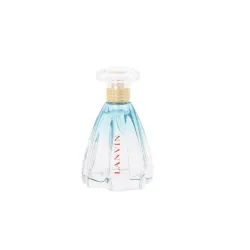 Lanvin Modern Princess In Jeans Edp 90 ml