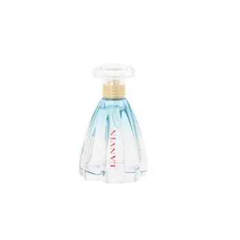 Lanvin Modern Princess In Jeans Edp 90 ml