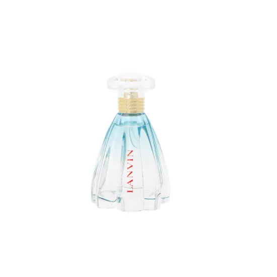 Lanvin Modern Princess In Jeans Edp 90 ml