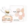 Marc Jacobs Daisy Love Edt 50 мл