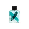 Hollister Wave X For Him Edt 100ml Tualetes ūdens (EDT) Hollister