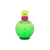 Britney Spears Fantasy Jungle Edt 100ml Tualetinis vanduo (EDT) Britney Spears