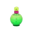 Britney Spears Fantasy Jungle Edt 100ml