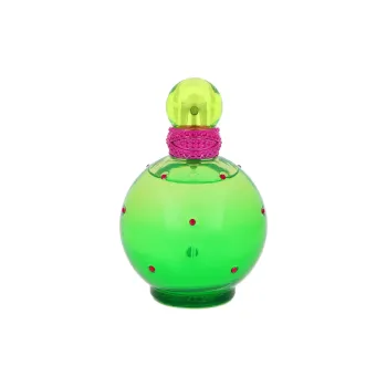 Britney Spears Fantasy Jungle Edt 100ml