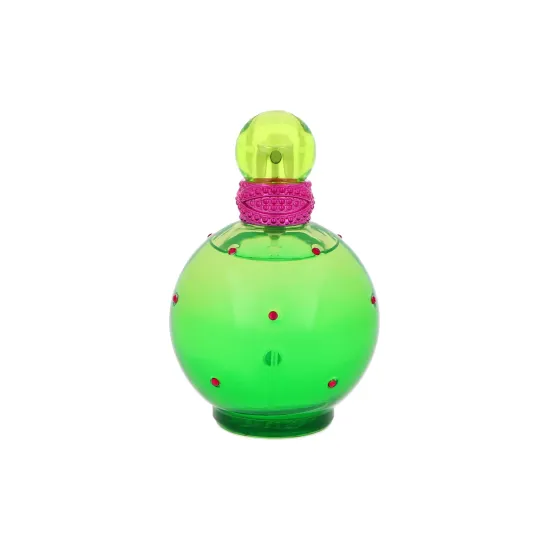 Britney Spears Fantasy Jungle Edt 100ml Tualetinis vanduo (EDT) Britney Spears