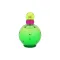 Britney Spears Fantasy Jungle Edt 100ml