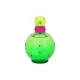 Britney Spears Fantasy Jungle Edt 100ml Tualetinis vanduo (EDT) Britney Spears