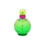Britney Spears Fantasy Jungle Edt 100ml