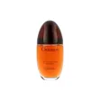 Testeris Calvin Klein Obsession Edp 100 ml