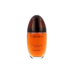 Testeris Calvin Klein Obsession Edp 100 ml