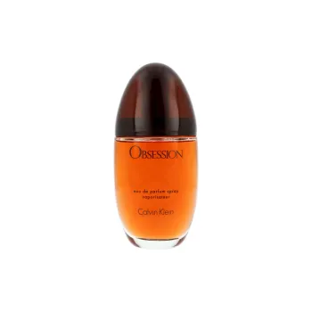 Testeris Calvin Klein Obsession Edp 100 ml