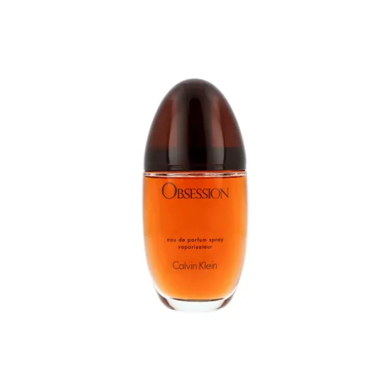Testeris Calvin Klein Obsession Edp 100 ml Testeriai moterims Calvin Klein
