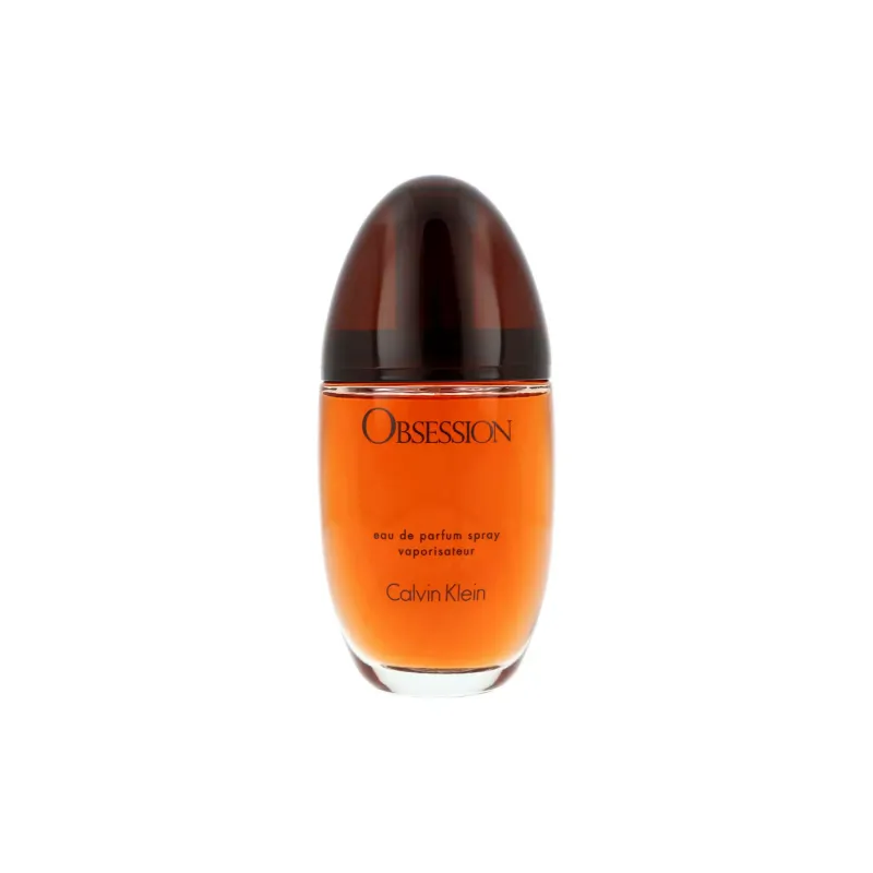 Testeris Calvin Klein Obsession Edp 100 ml Testeriai moterims Calvin Klein