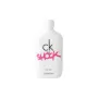 Testeris Calvin Klein CK One Shock For Her Edt 100 ml
