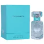 Парфюм Tiffany &amp; Co 30 мл