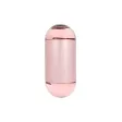 Carolina Herrera 212 Sexy Edp 100ml