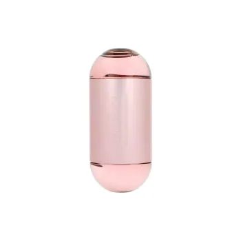 Carolina Herrera 212 Sexy Edp 100ml