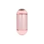 Carolina Herrera 212 Sexy Edp 100ml