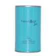 Tiffany &amp; Co Love For Him Edp 50 мл
