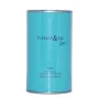 Tiffany &amp; Co Love For Him Edp 50 мл