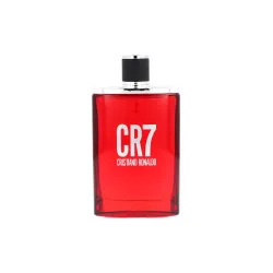 Cristiano Ronaldo Cr7 Edt 50ml
