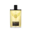 Police Amber Gold Edt 100ml