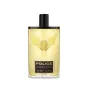 Police Amber Gold Edt 100 мл