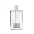 Police Contemporary Edt 100 мл
