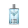 Police Contemporary Silver Allure Edt 100 мл