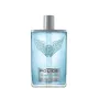 Police Contemporary Silver Allure Edt 100 мл
